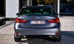 Lexus GS 250