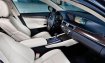 Салон Lexus GS 250