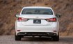 Lexus GS 350