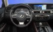 Lexus GS 350