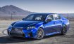 Lexus GS F