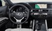 Lexus GS F