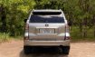 Lexus GX 460