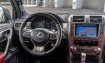 Lexus GX 460