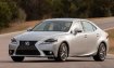 Lexus IS 250