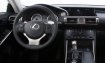 Lexus IS 250