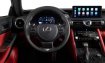 Lexus IS 300