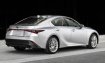 Lexus IS 300h