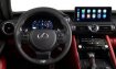 Lexus IS 300h