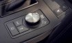 Салон Lexus IS 300h