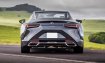 Lexus LC 500