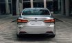 Lexus LS 350