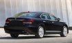 Lexus LS 460 AWD