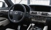Lexus LS 460 L AWD