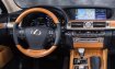 Lexus LS 600h L