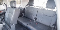 Lexus LX 570