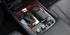 Lexus LX 570