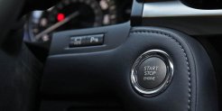Lexus LX 570