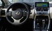 Lexus NX 200