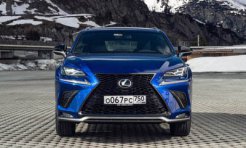 Чем отличается lexus rx lexus nx. Смотреть фото Чем отличается lexus rx lexus nx. Смотреть картинку Чем отличается lexus rx lexus nx. Картинка про Чем отличается lexus rx lexus nx. Фото Чем отличается lexus rx lexus nx