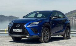 Чем отличается lexus rx lexus nx. Смотреть фото Чем отличается lexus rx lexus nx. Смотреть картинку Чем отличается lexus rx lexus nx. Картинка про Чем отличается lexus rx lexus nx. Фото Чем отличается lexus rx lexus nx