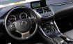 Lexus NX 300
