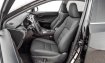 Салон Lexus NX 300