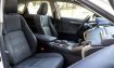 Салон Lexus NX 300h