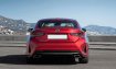 Lexus RC 300
