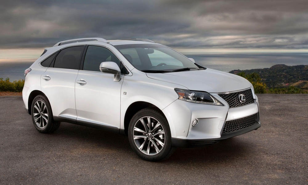 Лексус г. Лексус РХ 350. Lexus RX 350h 2014. Лексус РХ 350 2014. Lexus rx350 Sport 2013.