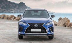 Чем отличается lexus rx lexus nx. Смотреть фото Чем отличается lexus rx lexus nx. Смотреть картинку Чем отличается lexus rx lexus nx. Картинка про Чем отличается lexus rx lexus nx. Фото Чем отличается lexus rx lexus nx