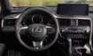 Lexus RX 300