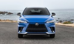 rx300 или rx350 что выбрать. Смотреть фото rx300 или rx350 что выбрать. Смотреть картинку rx300 или rx350 что выбрать. Картинка про rx300 или rx350 что выбрать. Фото rx300 или rx350 что выбрать