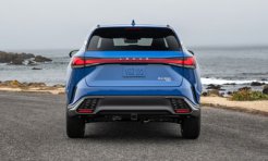 rx300 или rx350 что выбрать. Смотреть фото rx300 или rx350 что выбрать. Смотреть картинку rx300 или rx350 что выбрать. Картинка про rx300 или rx350 что выбрать. Фото rx300 или rx350 что выбрать