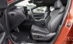 Салон Lexus RX 350