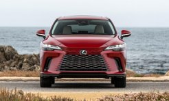 Что лучше rx350 или rx450h. Смотреть фото Что лучше rx350 или rx450h. Смотреть картинку Что лучше rx350 или rx450h. Картинка про Что лучше rx350 или rx450h. Фото Что лучше rx350 или rx450h