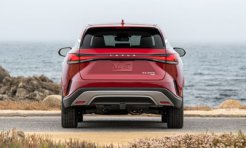 Что лучше rx350 или rx450h. Смотреть фото Что лучше rx350 или rx450h. Смотреть картинку Что лучше rx350 или rx450h. Картинка про Что лучше rx350 или rx450h. Фото Что лучше rx350 или rx450h