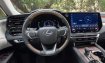 Lexus RX 450h
