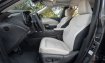 Салон Lexus RX 450h