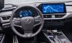 Lexus UX 250h