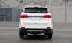 Lifan Myway
