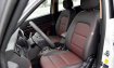 Салон Lifan Myway