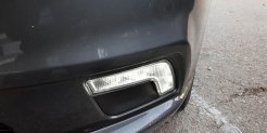 Lifan Solano 2