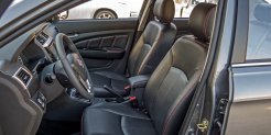 Lifan Solano 2