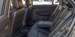 Lifan Solano 2