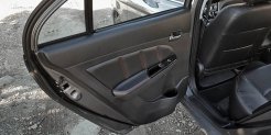 Lifan Solano 2