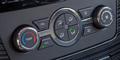 Lifan Solano 2