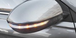 Lifan Solano 2