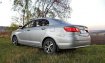 Lifan Solano 2