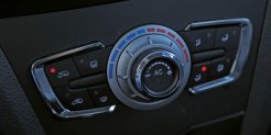 Lifan X50